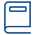 icons8-book-100