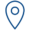 icons8-location-100