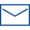icons8-mail-100