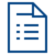 icons8-page-100